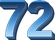 72