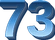 73