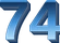 74