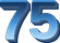 75