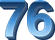 76