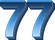 77