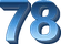 78
