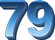 79