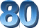 80