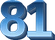 81