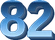 82