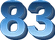 83