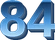 84