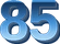 85