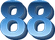88
