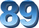 89