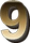 09