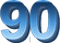 90