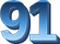 91
