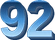 92