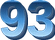 93