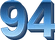 94