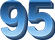 95