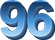96