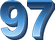 97