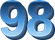 98