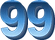 99